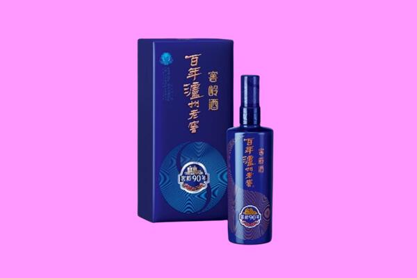 包头石拐区回收泸州老窖