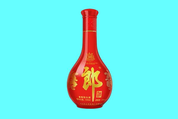 包头石拐区郎酒回收.jpg